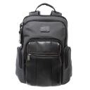 TUMI, , 0232681at2